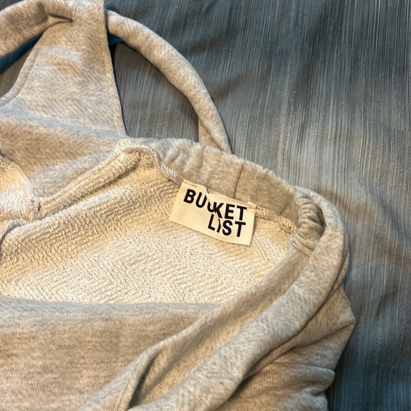 Three Bird Best Jodi Romper - size L - Picture 6 of 9